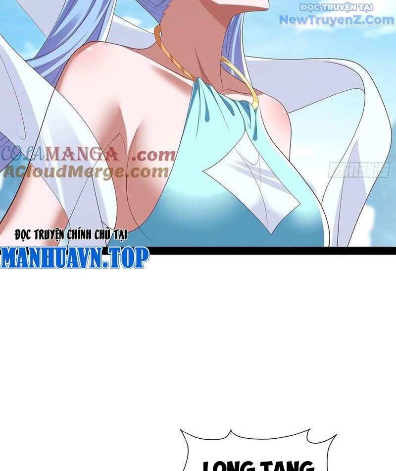 Hoá Ra Ta Là Lão Tổ Ma Đạo?: Chapter 84