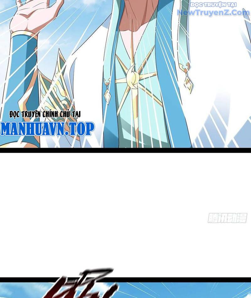 Hoá Ra Ta Là Lão Tổ Ma Đạo?: Chapter 84