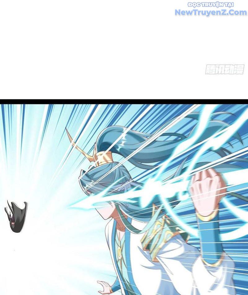 Hoá Ra Ta Là Lão Tổ Ma Đạo?: Chapter 84