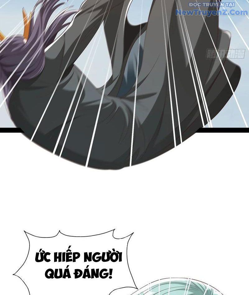 Hoá Ra Ta Là Lão Tổ Ma Đạo?: Chapter 84