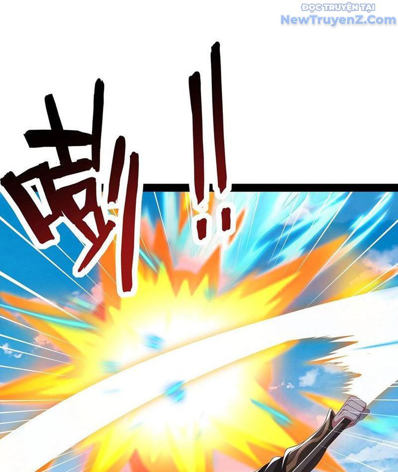 Hoá Ra Ta Là Lão Tổ Ma Đạo?: Chapter 84