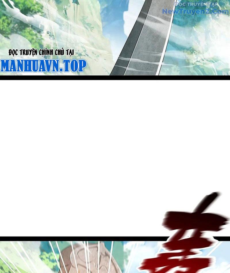 Hoá Ra Ta Là Lão Tổ Ma Đạo?: Chapter 84