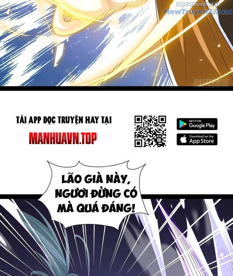 Hoá Ra Ta Là Lão Tổ Ma Đạo?: Chapter 84