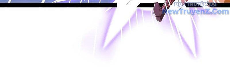 Hoá Ra Ta Là Lão Tổ Ma Đạo?: Chapter 84