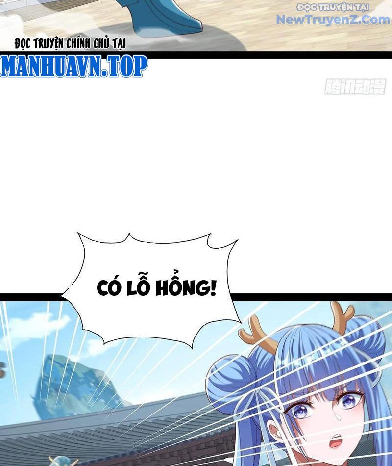Hoá Ra Ta Là Lão Tổ Ma Đạo?: Chapter 84