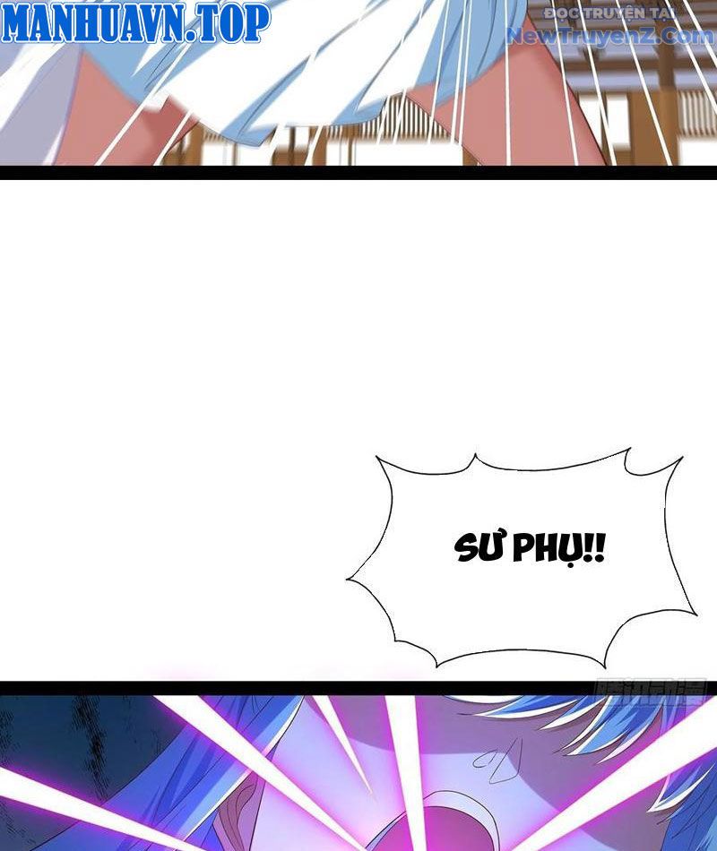 Hoá Ra Ta Là Lão Tổ Ma Đạo?: Chapter 84