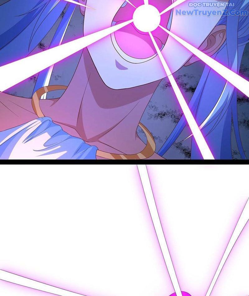 Hoá Ra Ta Là Lão Tổ Ma Đạo?: Chapter 84