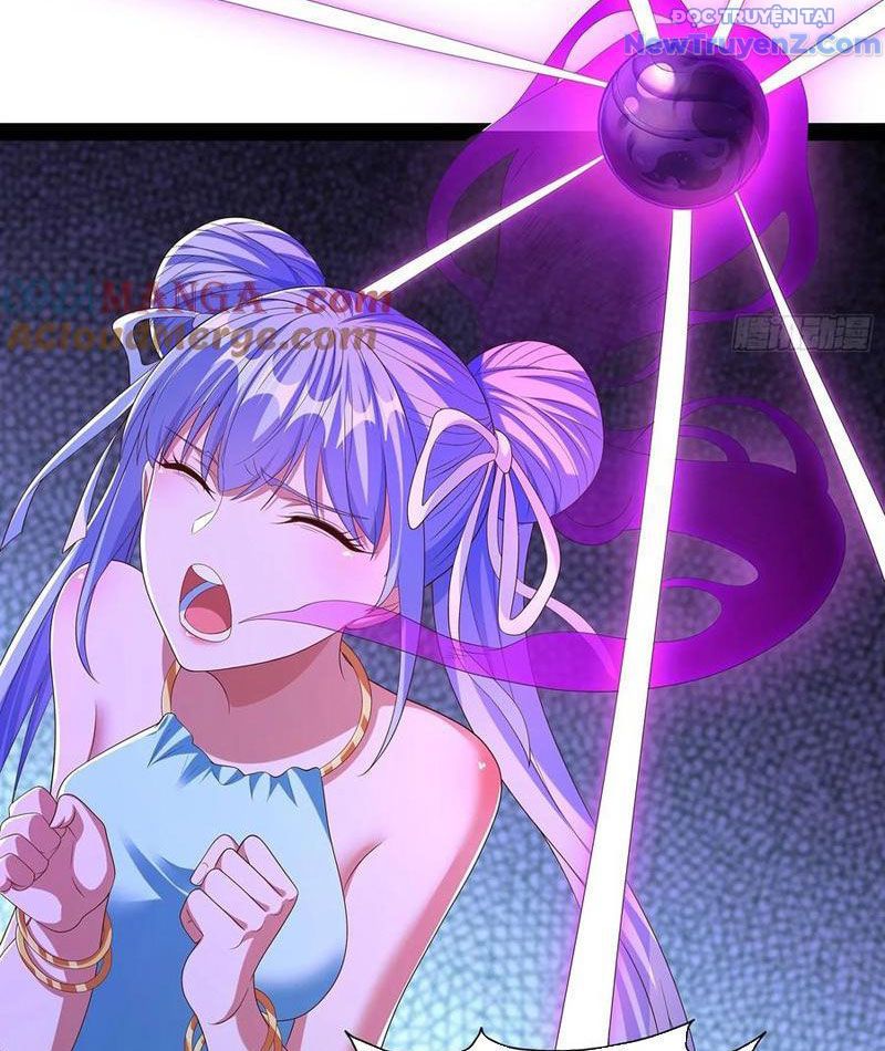 Hoá Ra Ta Là Lão Tổ Ma Đạo?: Chapter 84