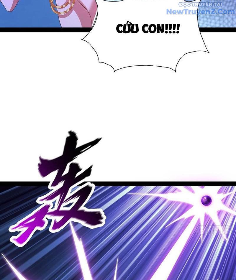 Hoá Ra Ta Là Lão Tổ Ma Đạo?: Chapter 84