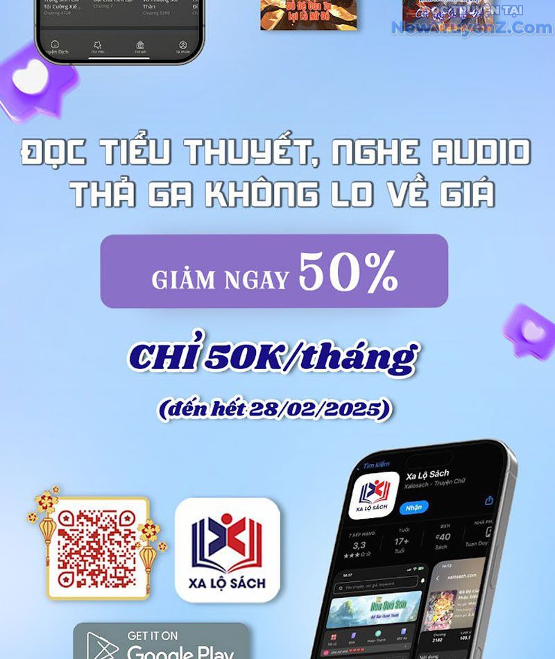 Hoá Ra Ta Là Lão Tổ Ma Đạo?: Chapter 84