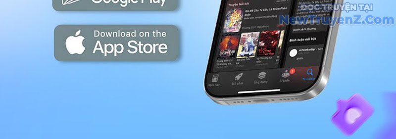 Hoá Ra Ta Là Lão Tổ Ma Đạo?: Chapter 84