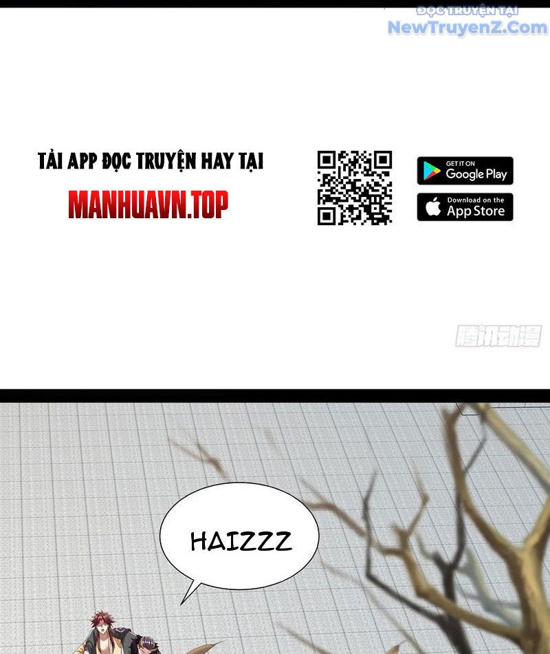 Hoá Ra Ta Là Lão Tổ Ma Đạo?: Chapter 85