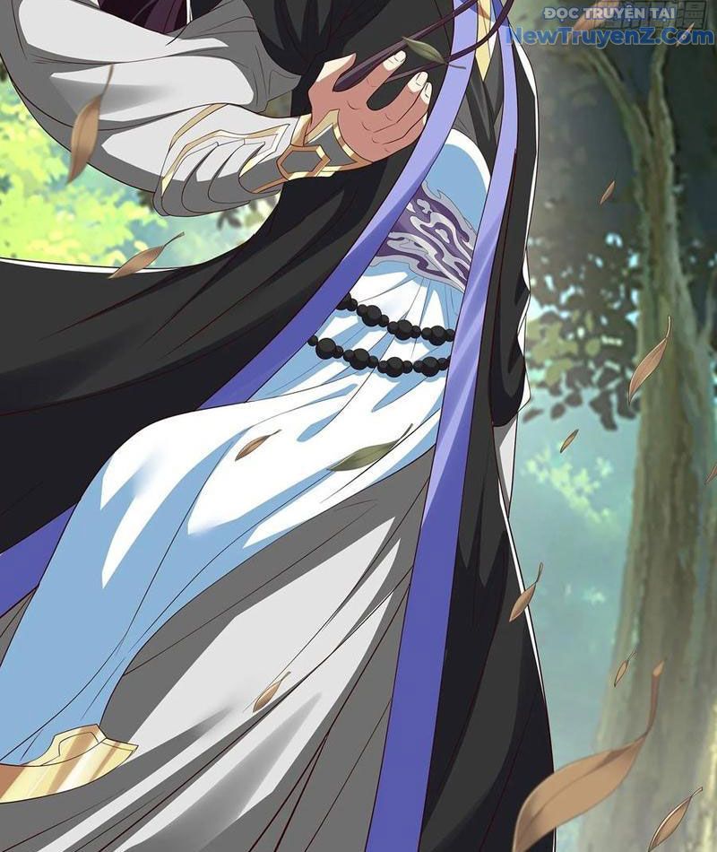 Hoá Ra Ta Là Lão Tổ Ma Đạo?: Chapter 85