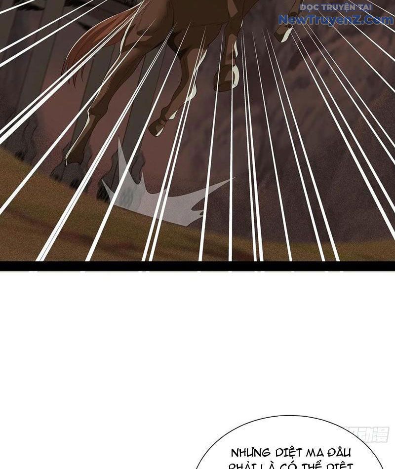 Hoá Ra Ta Là Lão Tổ Ma Đạo?: Chapter 85