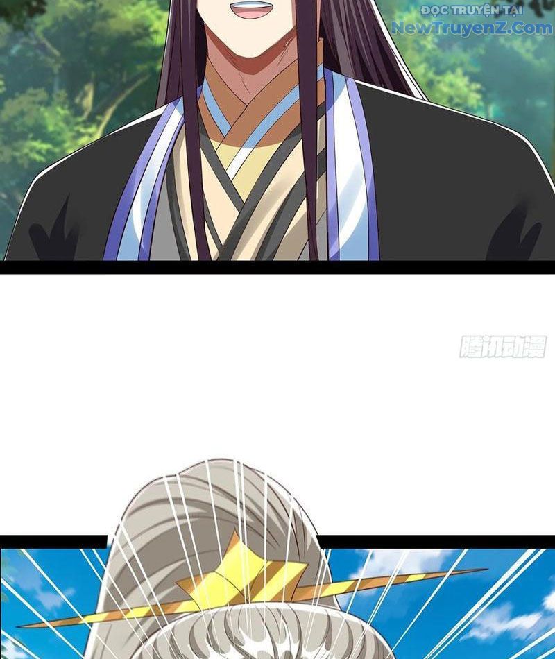 Hoá Ra Ta Là Lão Tổ Ma Đạo?: Chapter 85