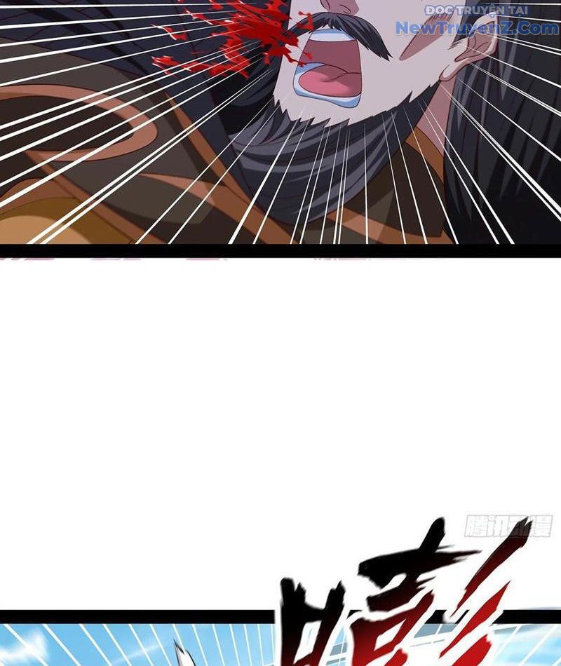 Hoá Ra Ta Là Lão Tổ Ma Đạo?: Chapter 85