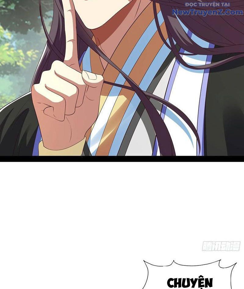 Hoá Ra Ta Là Lão Tổ Ma Đạo?: Chapter 85