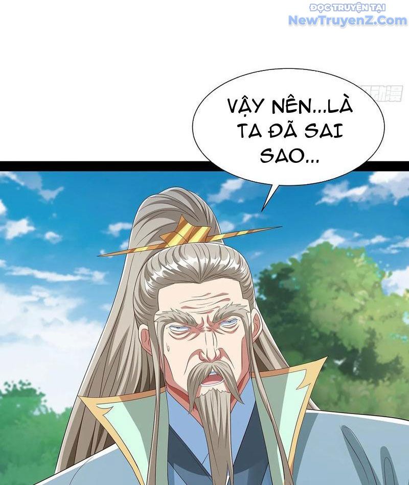 Hoá Ra Ta Là Lão Tổ Ma Đạo?: Chapter 85
