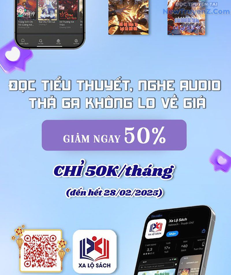 Hoá Ra Ta Là Lão Tổ Ma Đạo?: Chapter 85