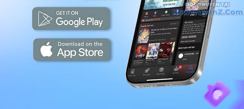 Hoá Ra Ta Là Lão Tổ Ma Đạo?: Chapter 85