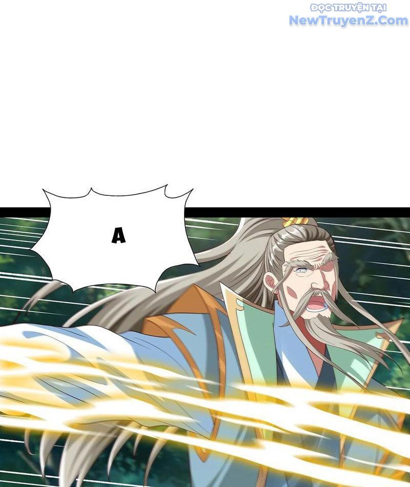 Hoá Ra Ta Là Lão Tổ Ma Đạo?: Chapter 86