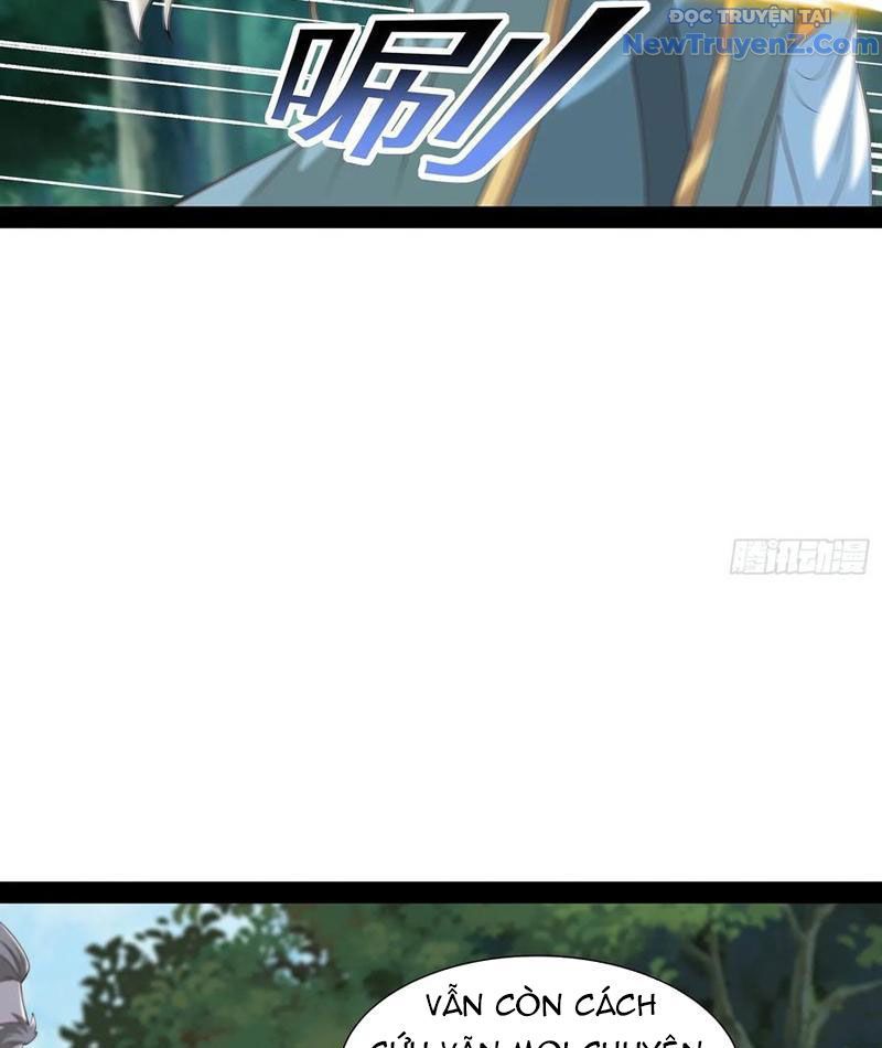 Hoá Ra Ta Là Lão Tổ Ma Đạo?: Chapter 86