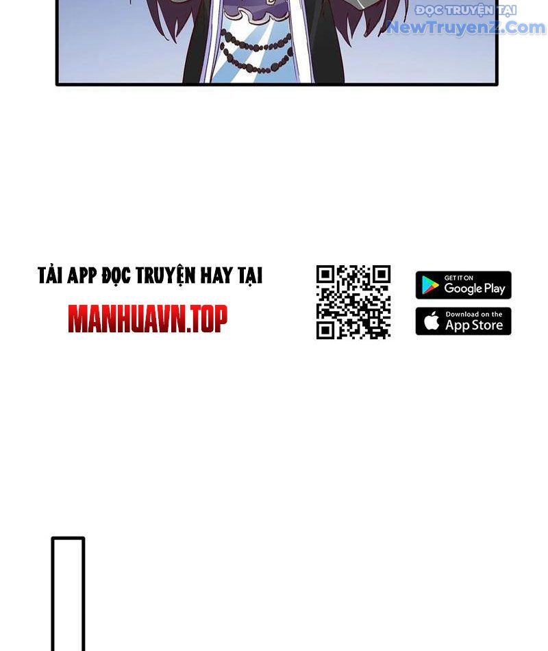 Hoá Ra Ta Là Lão Tổ Ma Đạo?: Chapter 86