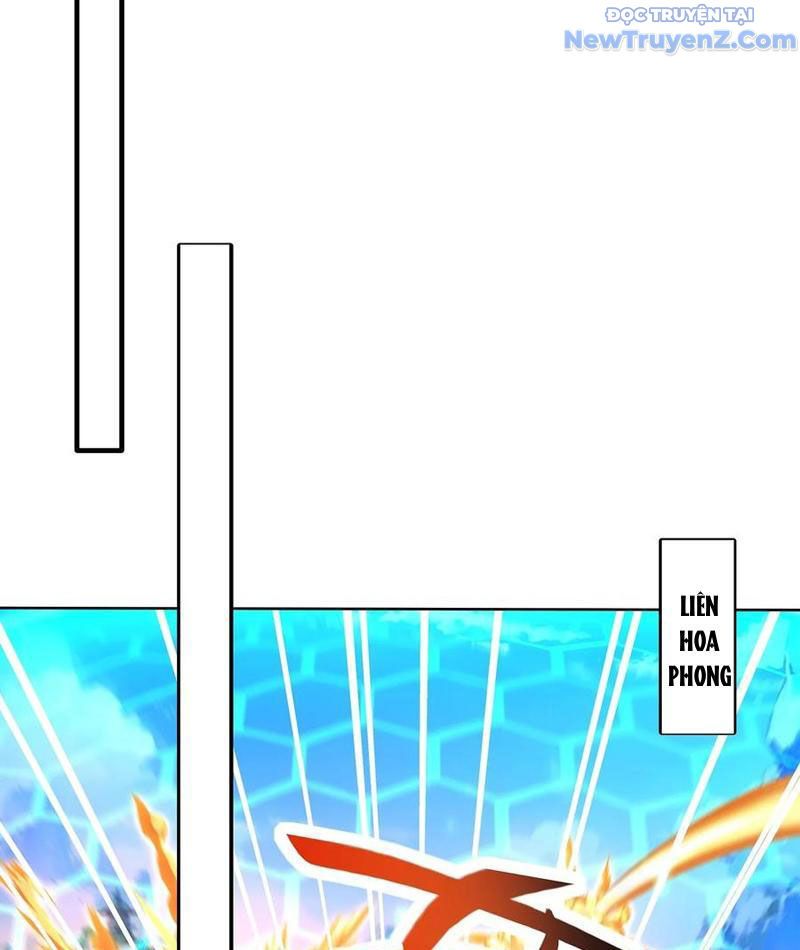 Hoá Ra Ta Là Lão Tổ Ma Đạo?: Chapter 86