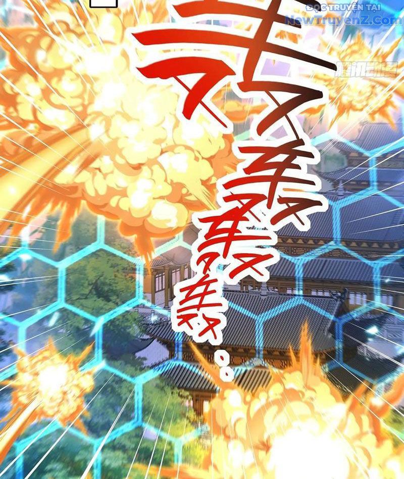 Hoá Ra Ta Là Lão Tổ Ma Đạo?: Chapter 86