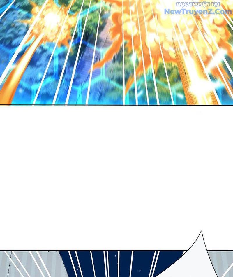 Hoá Ra Ta Là Lão Tổ Ma Đạo?: Chapter 86