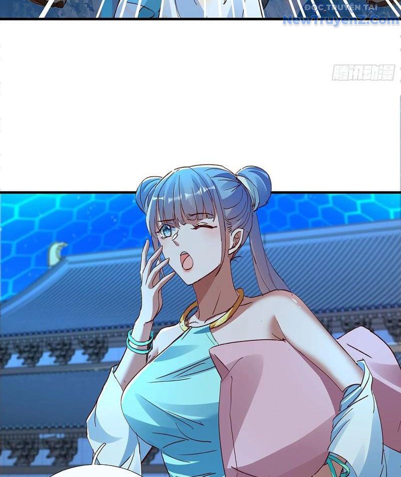 Hoá Ra Ta Là Lão Tổ Ma Đạo?: Chapter 86