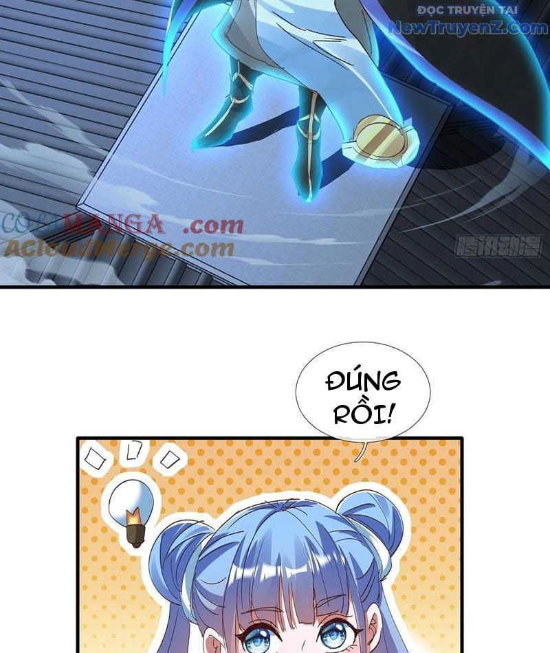 Hoá Ra Ta Là Lão Tổ Ma Đạo?: Chapter 86