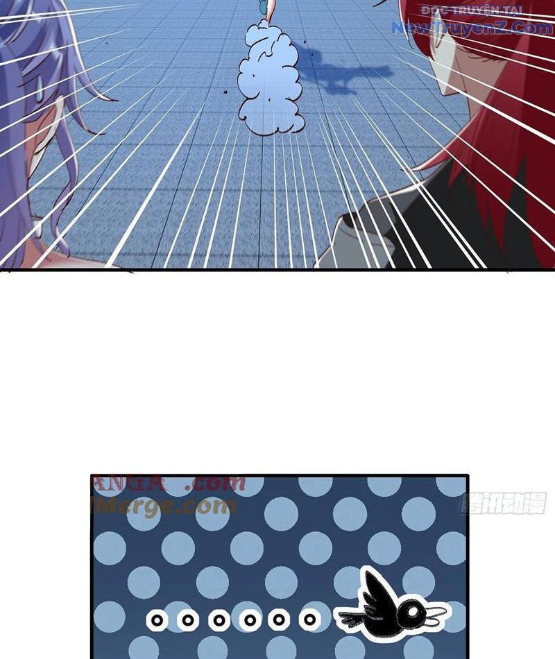 Hoá Ra Ta Là Lão Tổ Ma Đạo?: Chapter 86