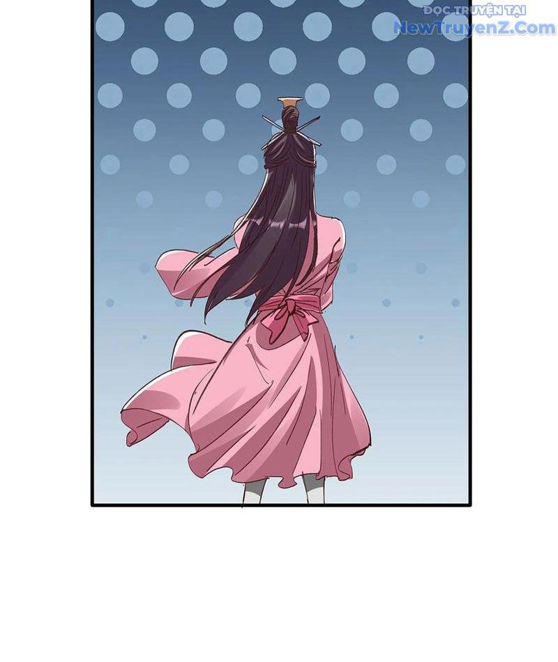 Hoá Ra Ta Là Lão Tổ Ma Đạo?: Chapter 86