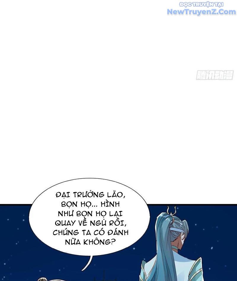 Hoá Ra Ta Là Lão Tổ Ma Đạo?: Chapter 86