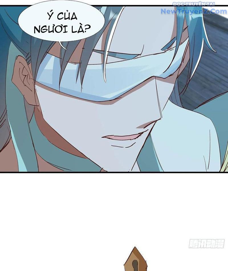 Hoá Ra Ta Là Lão Tổ Ma Đạo?: Chapter 86