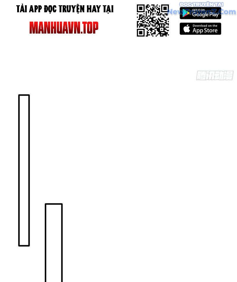 Hoá Ra Ta Là Lão Tổ Ma Đạo?: Chapter 86