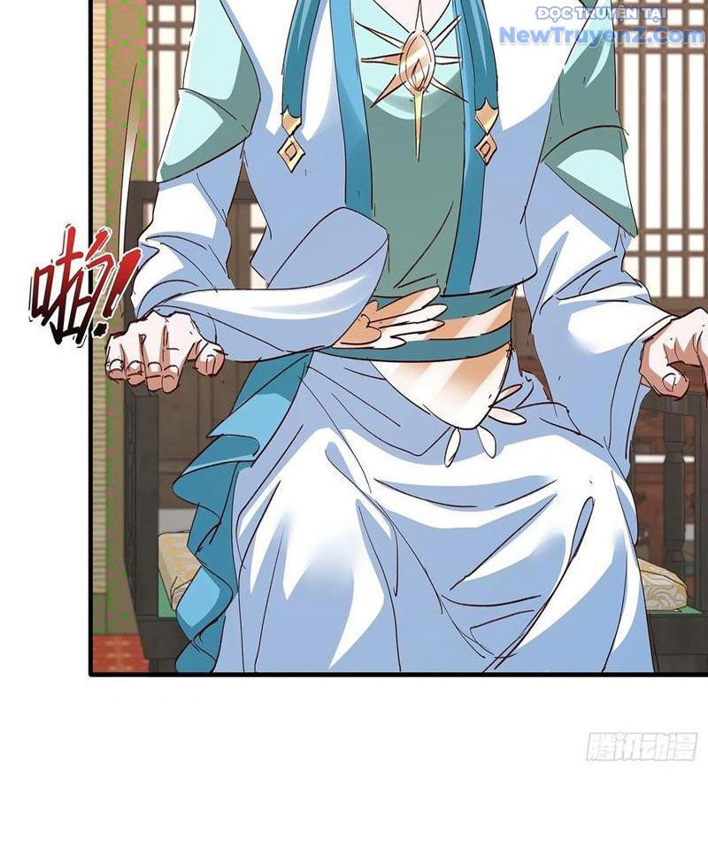 Hoá Ra Ta Là Lão Tổ Ma Đạo?: Chapter 86