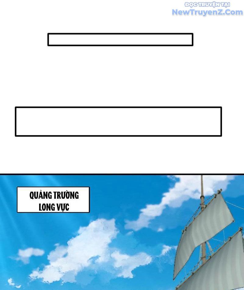 Hoá Ra Ta Là Lão Tổ Ma Đạo?: Chapter 86