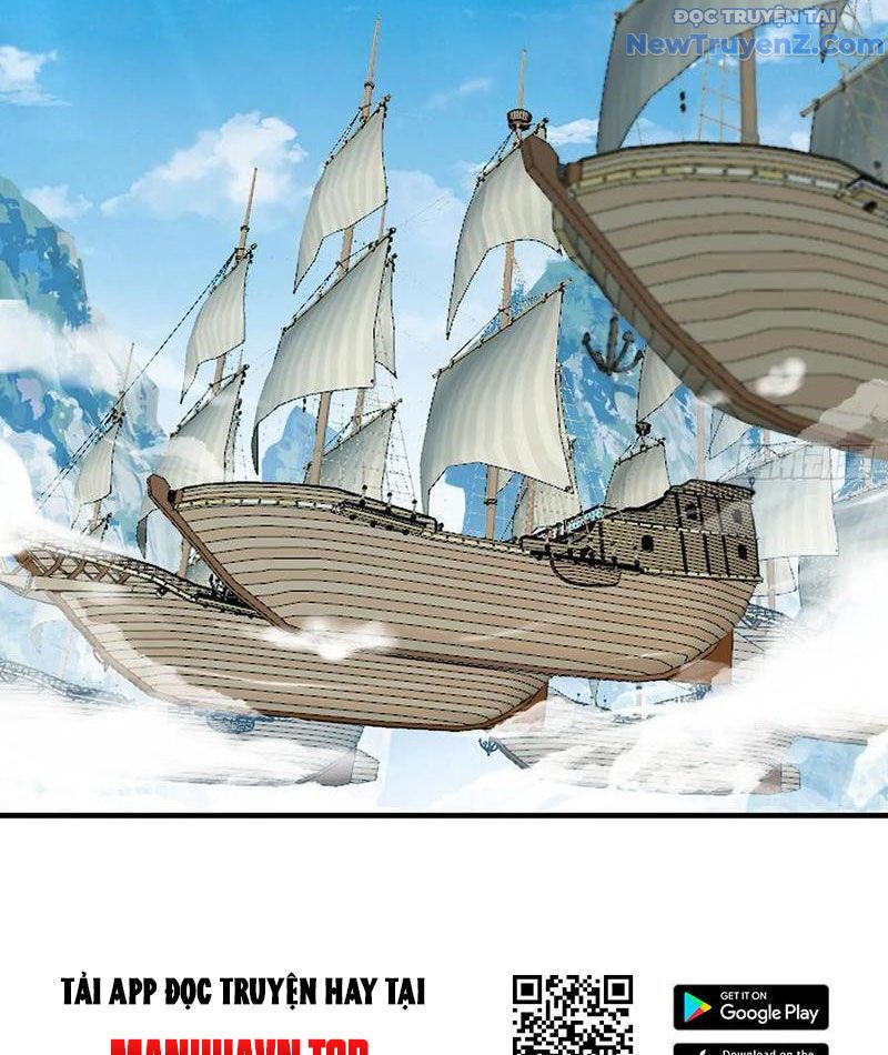 Hoá Ra Ta Là Lão Tổ Ma Đạo?: Chapter 86