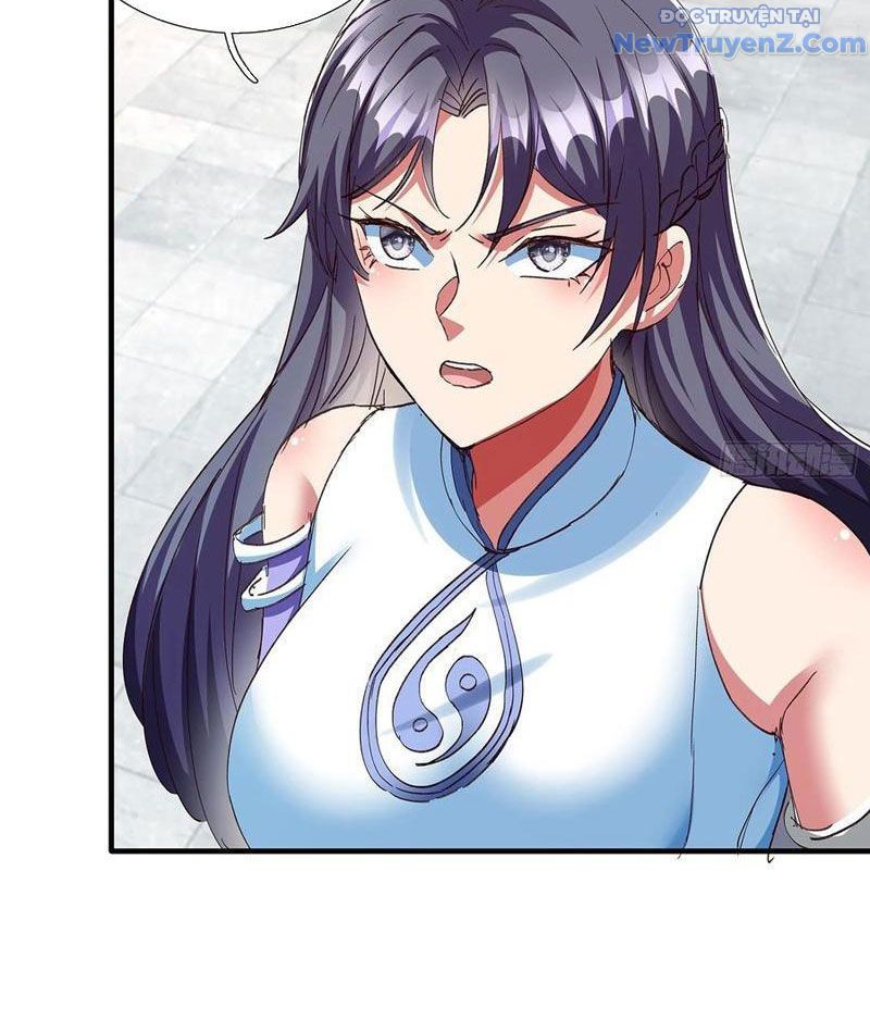 Hoá Ra Ta Là Lão Tổ Ma Đạo?: Chapter 86