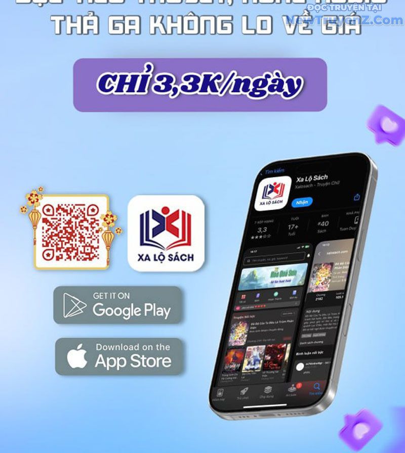 Hoá Ra Ta Là Lão Tổ Ma Đạo?: Chapter 86