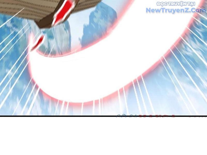 Hoá Ra Ta Là Lão Tổ Ma Đạo?: Chapter 87