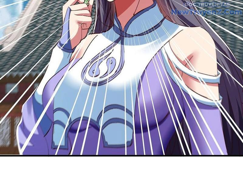 Hoá Ra Ta Là Lão Tổ Ma Đạo?: Chapter 87