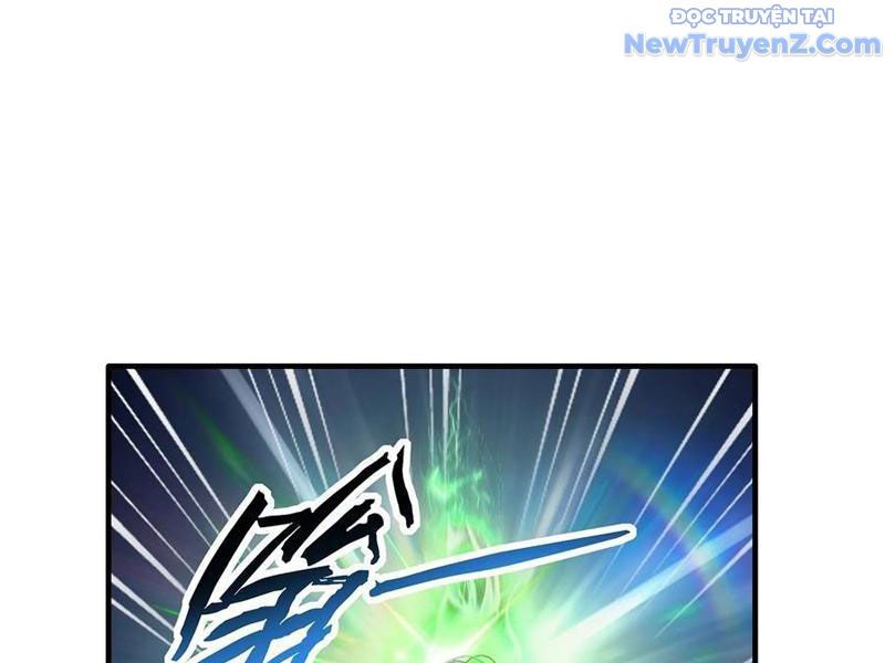 Hoá Ra Ta Là Lão Tổ Ma Đạo?: Chapter 87