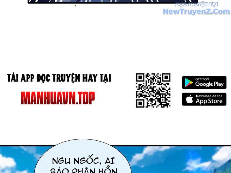 Hoá Ra Ta Là Lão Tổ Ma Đạo?: Chapter 87