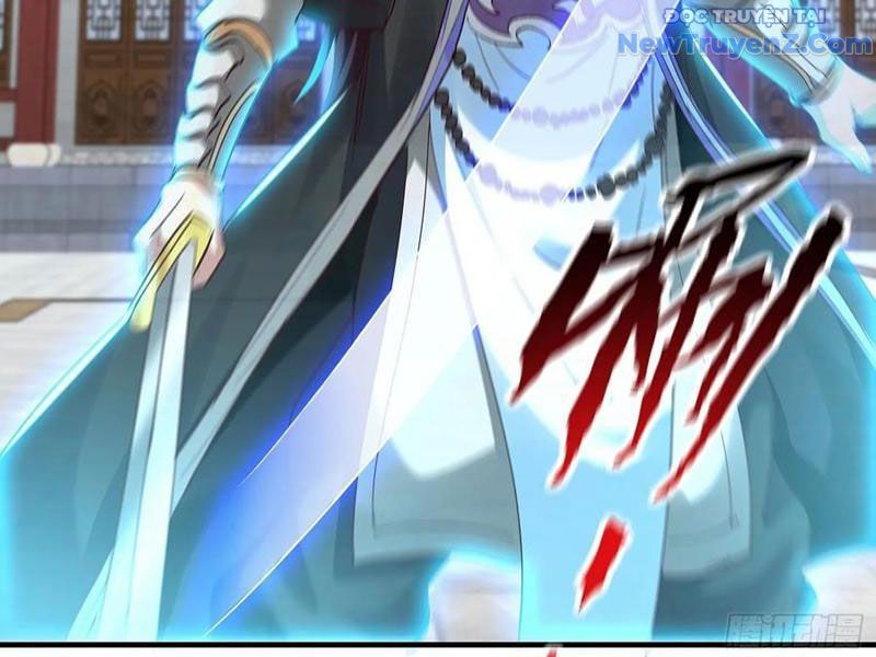 Hoá Ra Ta Là Lão Tổ Ma Đạo?: Chapter 87