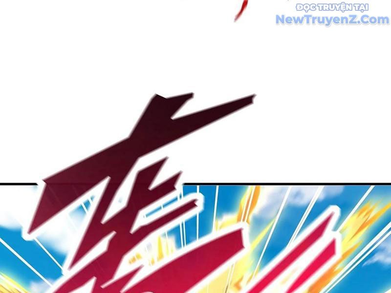 Hoá Ra Ta Là Lão Tổ Ma Đạo?: Chapter 87