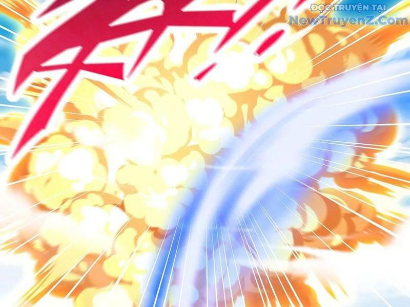 Hoá Ra Ta Là Lão Tổ Ma Đạo?: Chapter 87