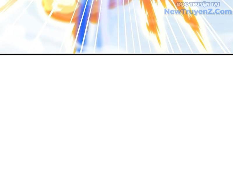 Hoá Ra Ta Là Lão Tổ Ma Đạo?: Chapter 87